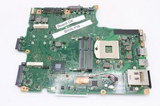 Toshiba Tecra R950-194 Motherboard Funktionsfähig // BIOS PW