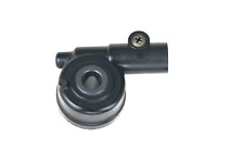 Kymco Super Fever ZX 50     Tachoantrieb Tachoschnecke