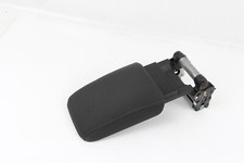 Mittelarmlehne Armlehne anthrazit-Stoff 1K5864251B VW Golf 5 GTI