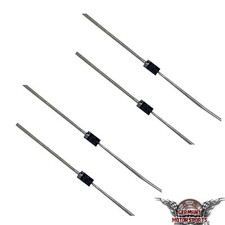 Motorrad LED Blinker