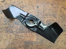 original Wolf Garten