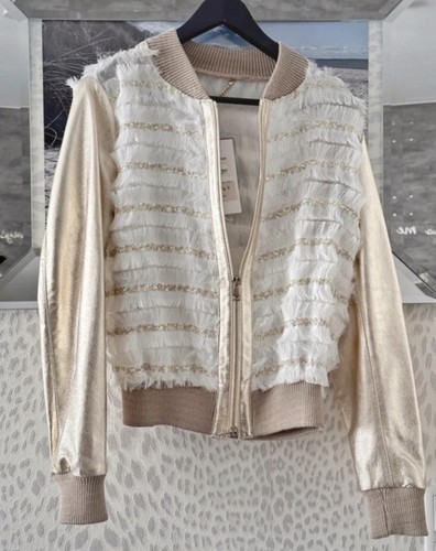 Bomberjacke sommerjacke mit - bomberjacke,