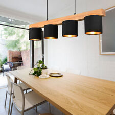 Esstischleuchte Hängelampe