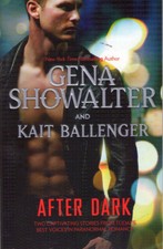 Complete set series lot - series, of