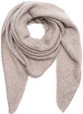 Dreieckstuch Dreiecksschal