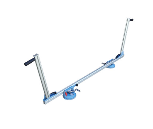 Sigma ergo lift set max - sigma,