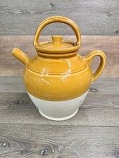 Vintage Grespots Digoin France