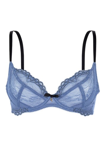 Top qualiät gossard sexy - qualiät",