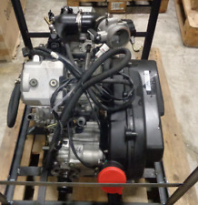 Hisun Motor komplett 800ccm V2 Zweizylinder ATV Quad HS800 ATV