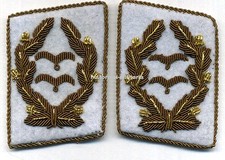 Luftwaffe German Major General