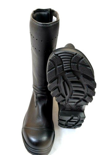 Original bundeswehr baltes - original,