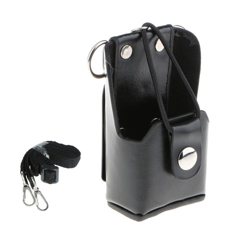 Leder funktasche tasche - pu,