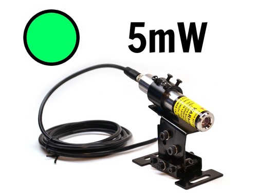 Linienlaser grün laser - linienlaser,