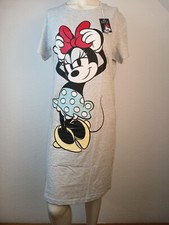 *NEU* Disney Minnie Mouse
