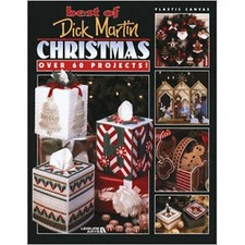 Best Of Dick Martin Christmas