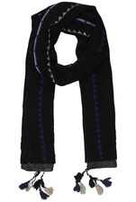 Desigual Schal Damen Tuch