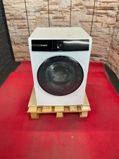 Bosch Serie8 WGB244040