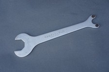 Excellent Campagnolo 712/1