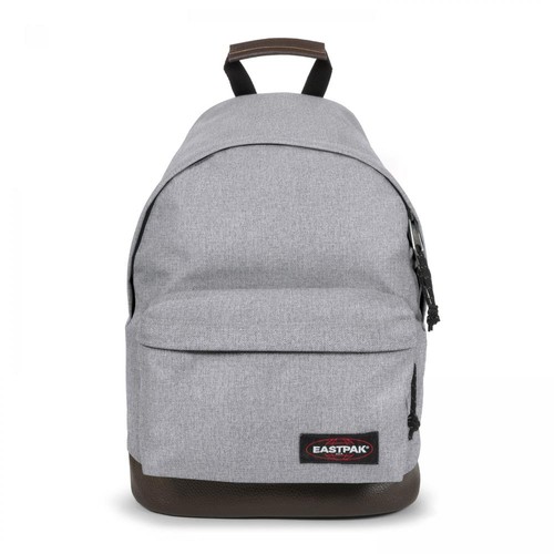 Eastpak rucksack wyoming - rucksack,