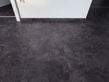 Vinylboden Platten COREtec, Steinoptik, 2 Pakete, Neu, hochwertig