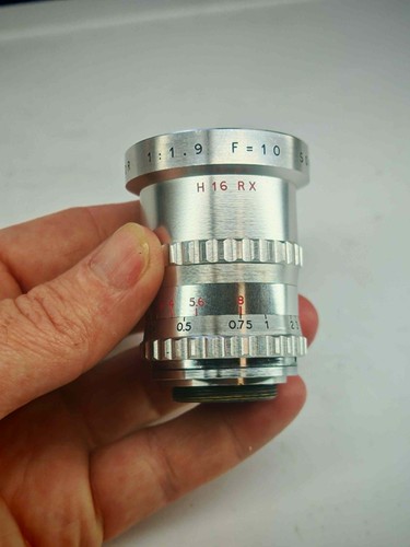 Berthiot cinor 10mm 1 9 - berthiot, rx