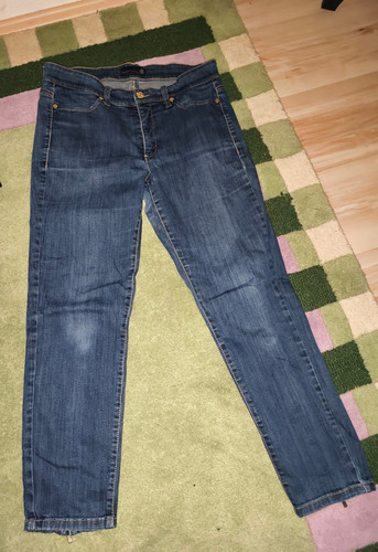 Cambio jeans damen - jeans, gr
