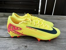 Nike Mercurial Vapor 16 Acad KM FG Fußballschuhe Gr.42, 47 Nocken FQ8377-800 Neu
