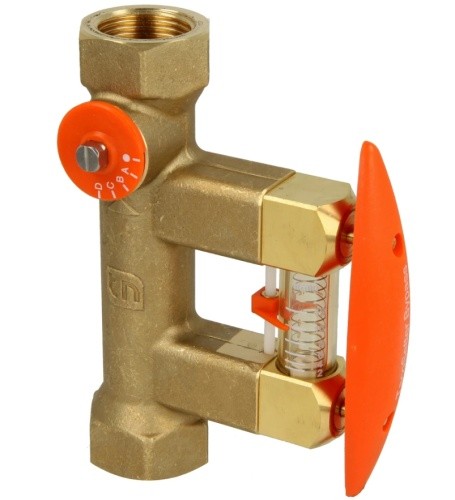 Tacosetter bypass 130 - tacosetter,