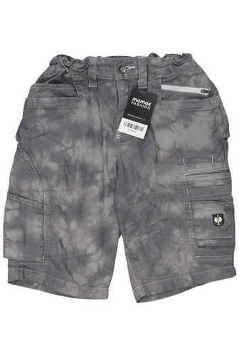Engelbert strauss shorts - engelbert,