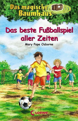 Kinderbuch das magische - kinderbuch,