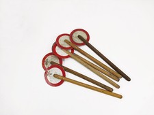 BW Winkerkelle Haltekelle