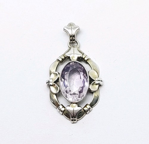 Antik 835er silber - antik,
