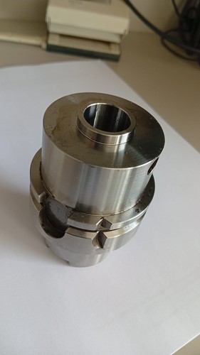 Hsk a63 20x100 mss für - 20x100,