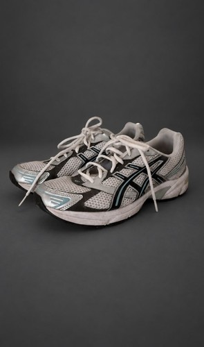 Asics herren laufschuhe - asics,