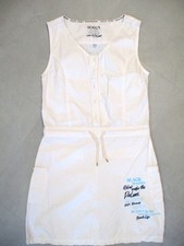 Soccx sommerkleid - sommerkleid, /