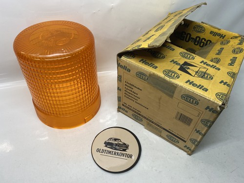 Hella 9el856418001 lichthaube - hella,