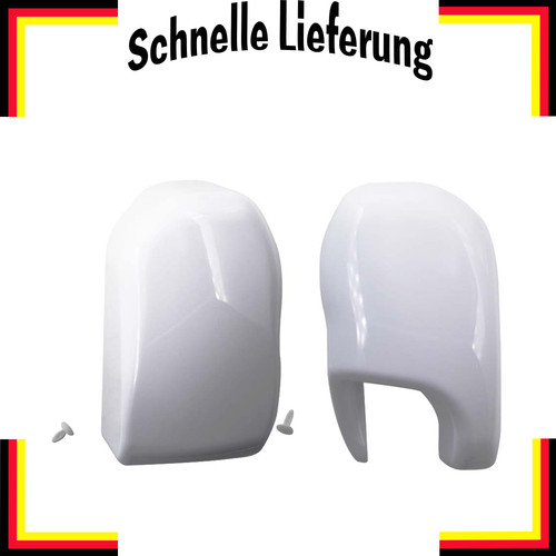 04274 01c 98655 014 endkappen - 98655-014,