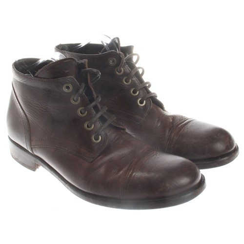 Dolce gabbana stiefeletten - &,