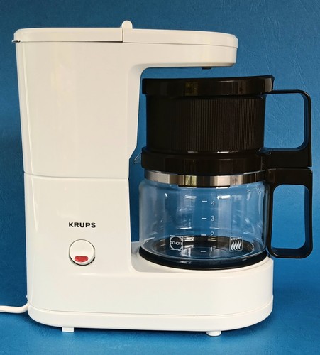 Original krups typ - krups, 170