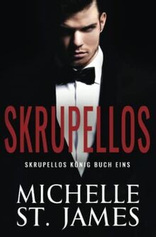 Skrupellos mafia boss - skrupellos, band