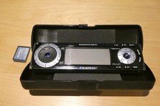 Blaupunkt Woodstock DAB54+