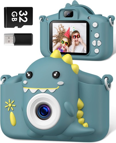 Kinderkamera gofunly kinder - kinderkamera,,