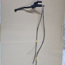 Brembo  Bremspumpe  universal racing