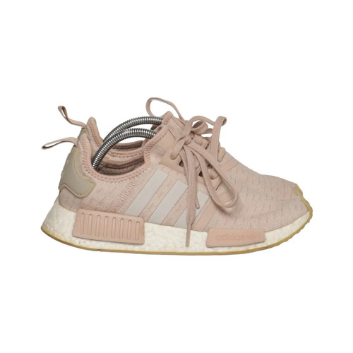 Adidas originals - adidas,