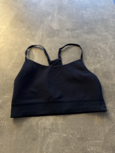Neuwertiger bustier von - bustier,