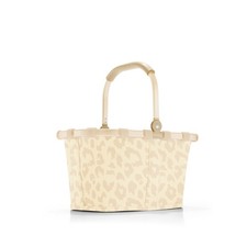 reisenthel BN043 carrybag xs