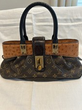 Louis Vuitton  sehr seltene 