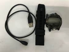 Garmin Fenix 5X Sapphire 51mm