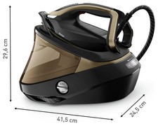 Tefal GV9820G0 Pro Express