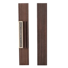 1x Rosewood Classic Guitar